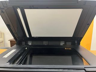 Stampante multifunzione Brother MFC-J5335DW