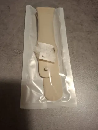 Correas Silicona Redmi Watch 3 Active