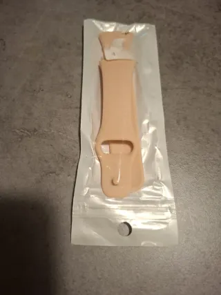 Correas Silicona Redmi Watch 3 Active