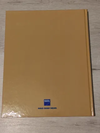 El camino de Santiago