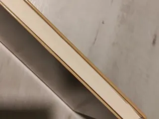 El camino de Santiago