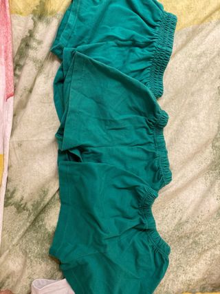 Uniforme Mountain Peak British School