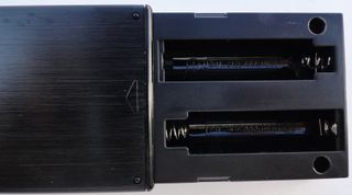 Mando a Distancia SONY RM-ED041 Original