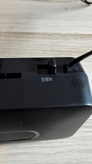 Plastificadora Maxdone 5 en 1