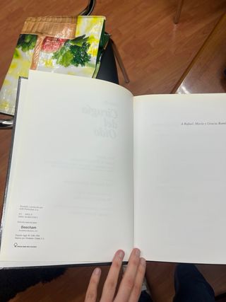 Atlas De Cirugía Del Oído