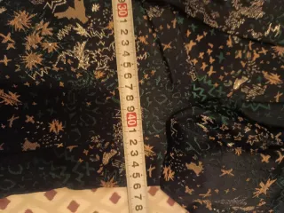 Blazer Zadig & Voltaire Mujer Multicolor