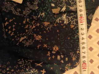 Blazer Zadig & Voltaire Mujer Multicolor