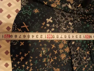 Blazer Zadig & Voltaire Mujer Multicolor