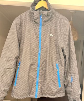 Chaqueta de esquí Trespass talla M