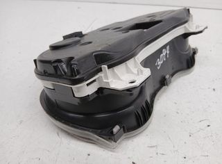 227489 cuadro de instrumentos 1303304 opel corsa