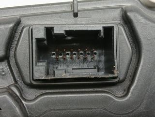 227489 cuadro de instrumentos 1303304 opel corsa