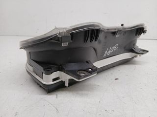 227489 cuadro de instrumentos 1303304 opel corsa