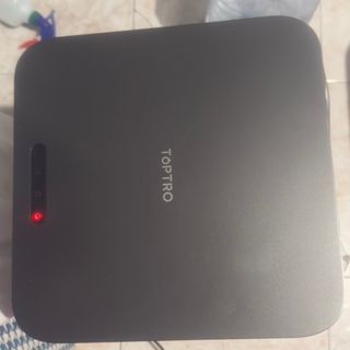 Proyector TOPTRO Full HD 1920x1080