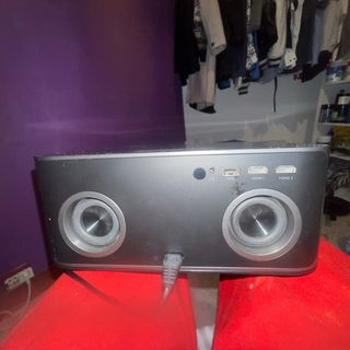 Proyector TOPTRO Full HD 1920x1080