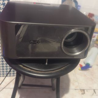 Proyector TOPTRO Full HD 1920x1080