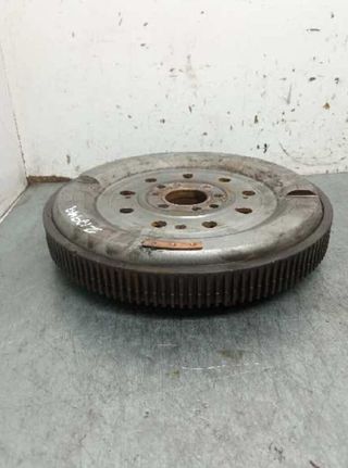 Volkswagen 217949 c0705263 volante motor jetta - 5