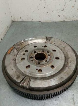 Volkswagen 217949 c0705263 volante motor jetta - 5