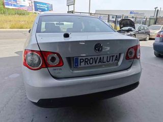 Volkswagen 217949 c0705263 volante motor jetta - 5