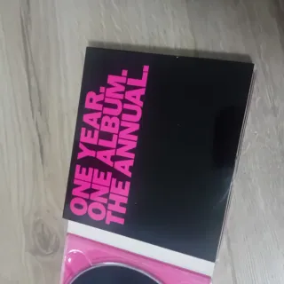 CD Ministry of Sound The Annual 2009