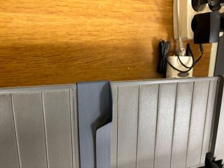 Impresora Matricial Epson LQ-2090