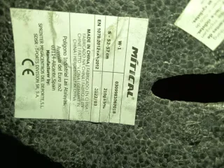 2 Cascos Bicicleta Niños Rosa y Negro