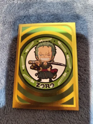 Lote +90 Cartas One Piece Epic Journey