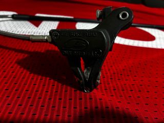 Bomba de freno Grimeca