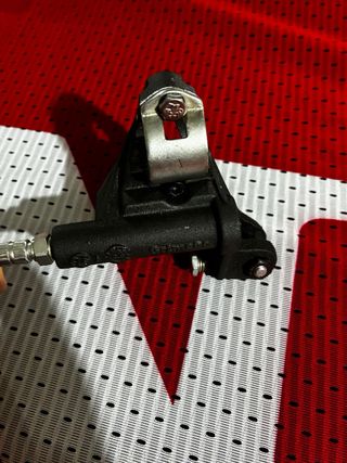 Bomba de freno Grimeca