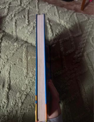 libro cuentame un cuento