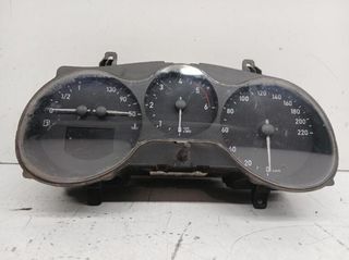 110080280004 cuadro seat toledo (5p2) 228544