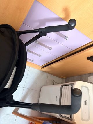 Silla de paseo Chicco London