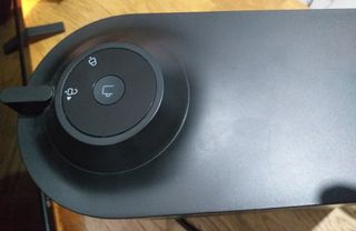 Cafetera Nespresso Vertuo Negra