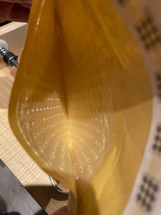 Pack embalajes sobres, bolsas, etiquetas y cajas