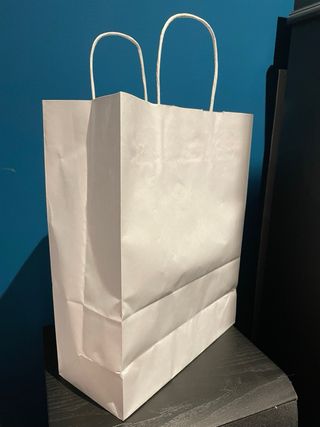 Pack embalajes sobres, bolsas, etiquetas y cajas