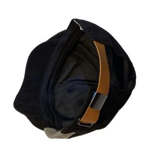 Gorra boina clasica estilo britanico.