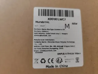 Kit Tornillos chapa coche