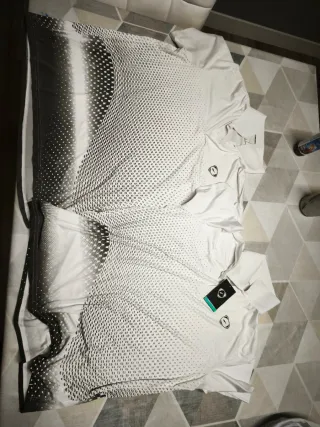 Kit Padel Babolat + Zapatillas NOX