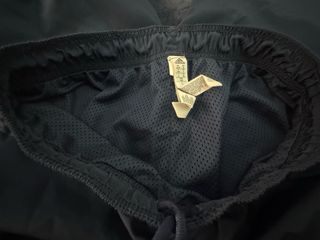 Pantalón chándal Adidas