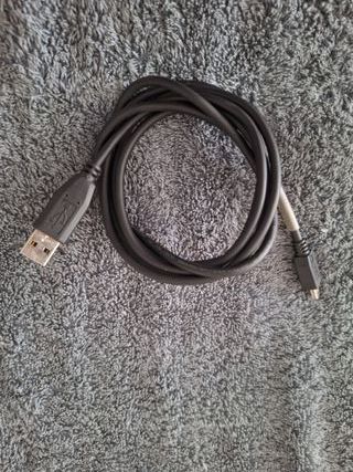 Navegador GPS TomTom ONE