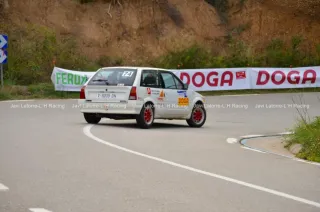 Llantas Citroën 3x108