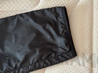 Pantalón Adidas Terrex acolchado