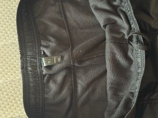 Pantalón Adidas Terrex acolchado