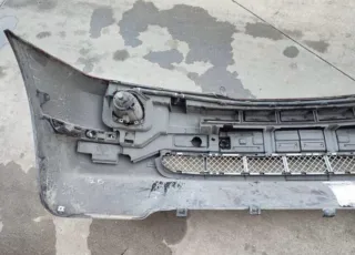 Parachoques BMW X5 Original