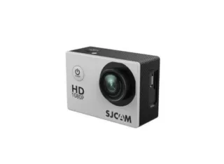 Cámara de Acción SJCAM HD 1080p sj4000 original