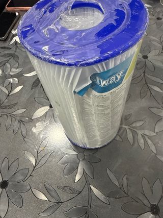 Cartucho Filtro Piscina Bestway (IV-B)