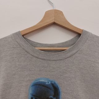 Nike T-shirt vintage Michael Jordan Got Em 3 NBA L