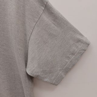 Nike T-shirt vintage Michael Jordan Got Em 3 NBA L