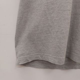 Nike T-shirt vintage Michael Jordan Got Em 3 NBA L