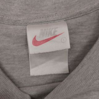 Nike T-shirt vintage Michael Jordan Got Em 3 NBA L