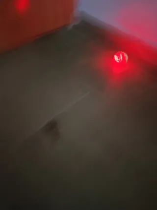 Pistola juguete nueva a estrenar